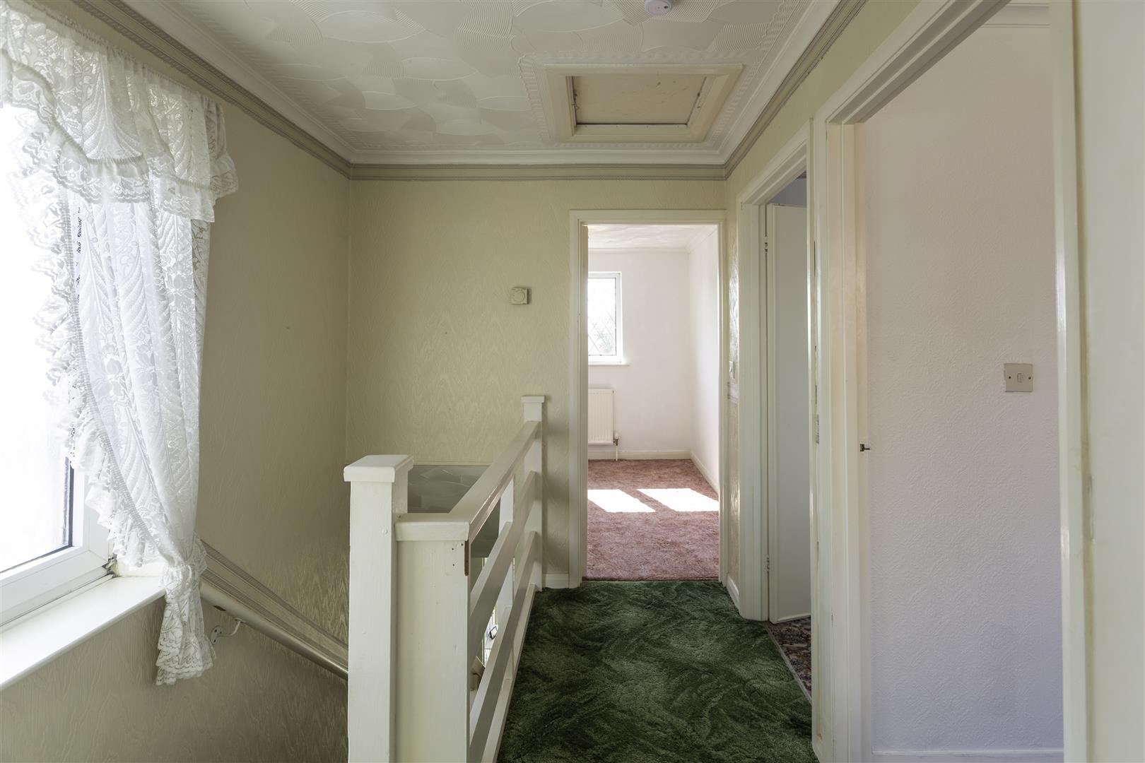 Rosemary Court, Morriston, Swansea, SA6 6HL
